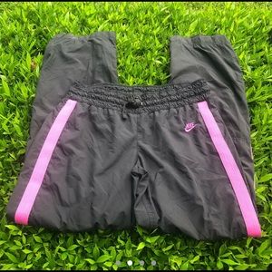 Nike Pants